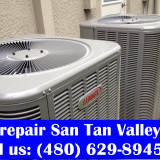 AC-repair-San-Tan-Valley-070