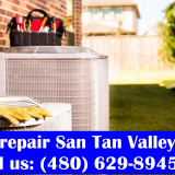 AC-repair-San-Tan-Valley-071