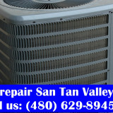 AC-repair-San-Tan-Valley-072