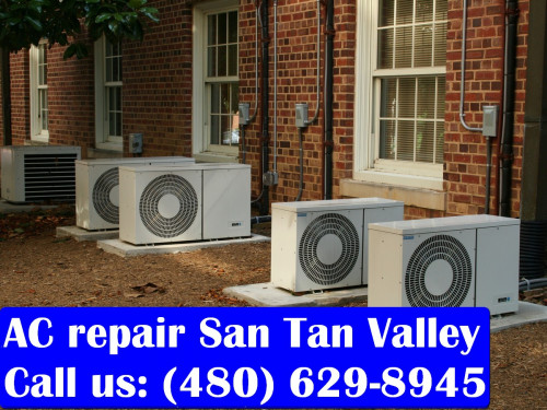AC-repair-San-Tan-Valley-073.jpg