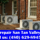 AC-repair-San-Tan-Valley-073