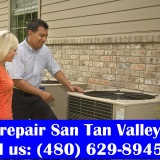AC-repair-San-Tan-Valley-074