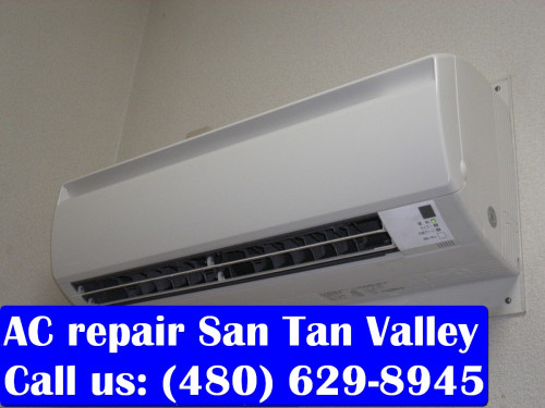 AC-repair-San-Tan-Valley-075.jpg
