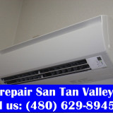 AC-repair-San-Tan-Valley-075
