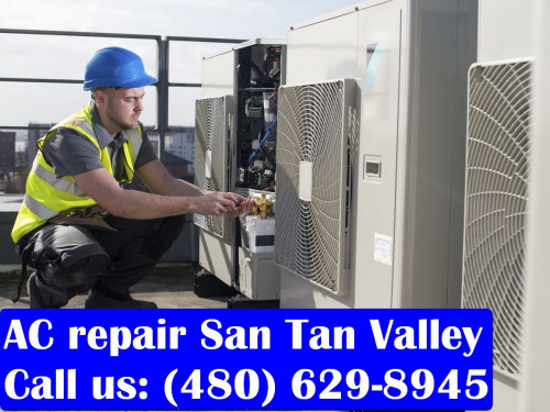 AC-repair-San-Tan-Valley-076.jpg