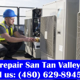 AC-repair-San-Tan-Valley-076