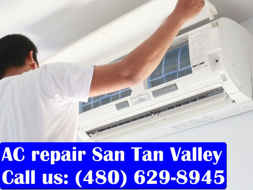 AC-repair-San-Tan-Valley-077.jpg