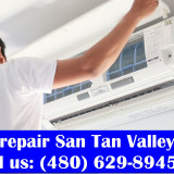 AC-repair-San-Tan-Valley-077