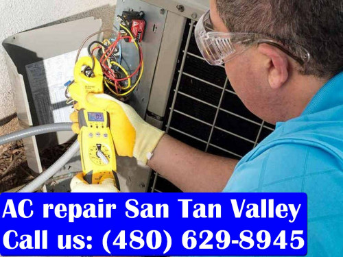 AC-repair-San-Tan-Valley-078.jpg