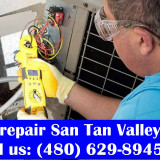 AC-repair-San-Tan-Valley-078
