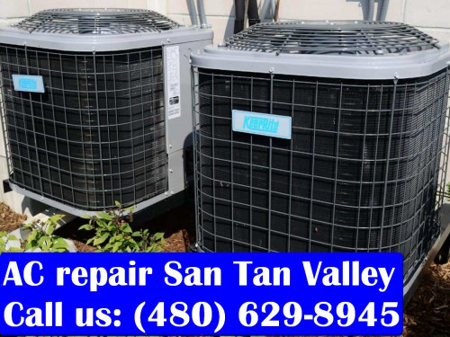AC-repair-San-Tan-Valley-079.jpg