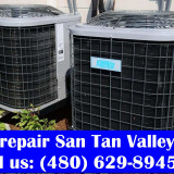 AC-repair-San-Tan-Valley-079