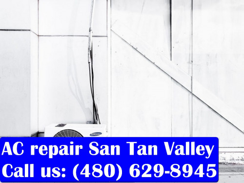 AC-repair-San-Tan-Valley-080.jpg