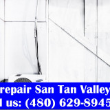 AC-repair-San-Tan-Valley-080