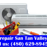 AC-repair-San-Tan-Valley-081