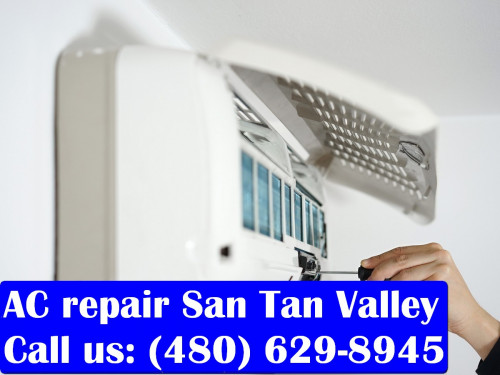 AC-repair-San-Tan-Valley-082.jpg