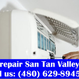 AC-repair-San-Tan-Valley-082