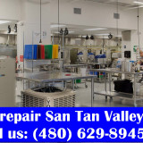 AC-repair-San-Tan-Valley-083
