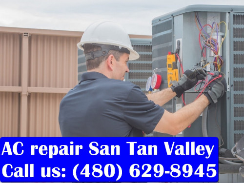 AC-repair-San-Tan-Valley-084.jpg