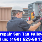 AC-repair-San-Tan-Valley-084