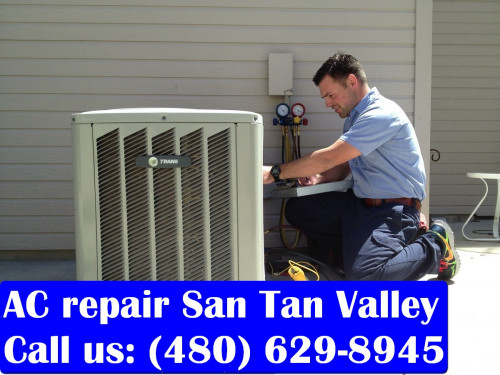 AC-repair-San-Tan-Valley-085.jpg