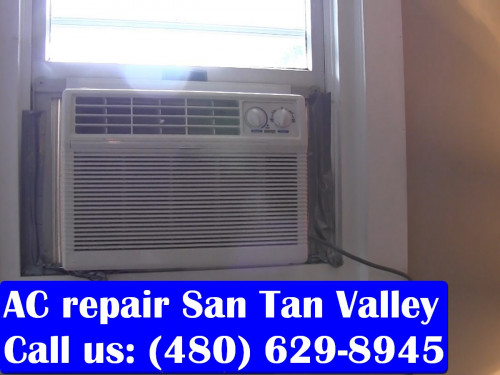 AC-repair-San-Tan-Valley-086.jpg