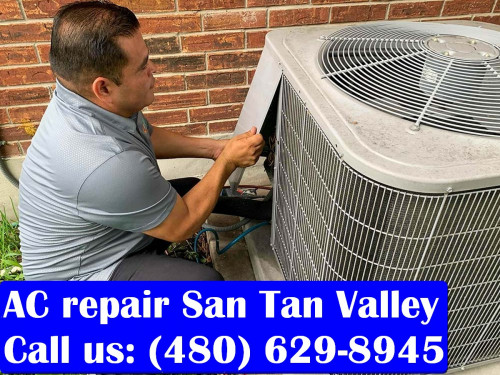 AC-repair-San-Tan-Valley-087.jpg