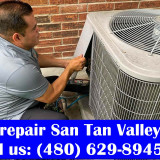 AC-repair-San-Tan-Valley-087