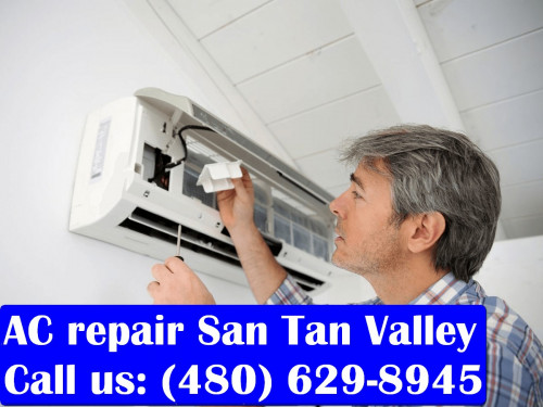 AC-repair-San-Tan-Valley-088.jpg