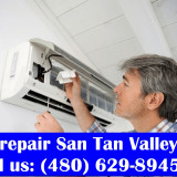 AC-repair-San-Tan-Valley-088