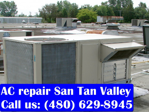 AC-repair-San-Tan-Valley-089.jpg