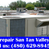 AC-repair-San-Tan-Valley-089