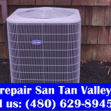 AC-repair-San-Tan-Valley-091