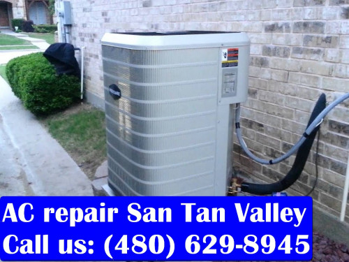 AC-repair-San-Tan-Valley-092.jpg