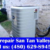 AC-repair-San-Tan-Valley-092