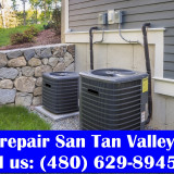 AC-repair-San-Tan-Valley-093