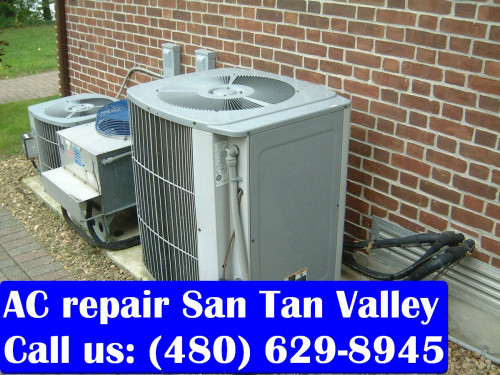 AC-repair-San-Tan-Valley-094.jpg