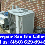AC-repair-San-Tan-Valley-094