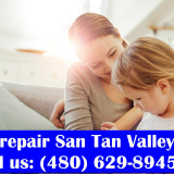 AC-repair-San-Tan-Valley-095