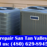 AC-repair-San-Tan-Valley-096