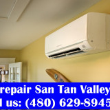 AC-repair-San-Tan-Valley-097