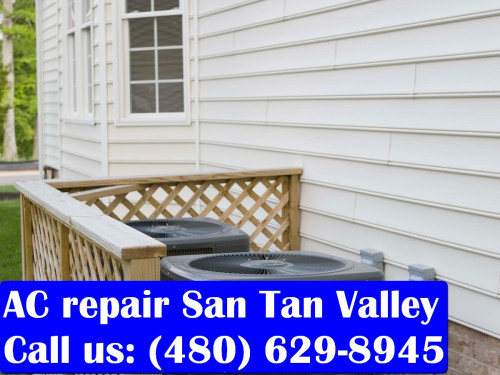 AC-repair-San-Tan-Valley-098.jpg