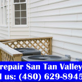 AC-repair-San-Tan-Valley-098