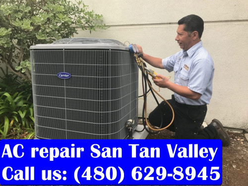 AC-repair-San-Tan-Valley-099.jpg