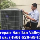AC-repair-San-Tan-Valley-099