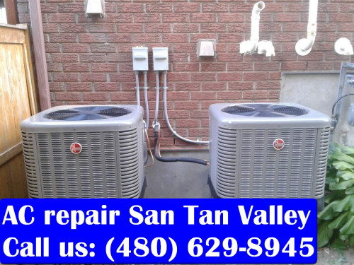 AC-repair-San-Tan-Valley-100.jpg
