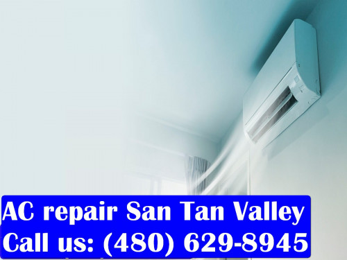 AC-repair-San-Tan-Valley-AZ-005.jpg