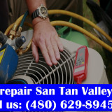 AC-repair-San-Tan-Valley-AZ-080