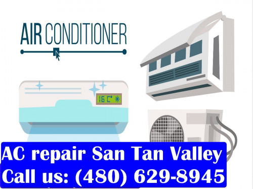 AC-repair-San-Tan-Valley-AZ-081.jpg
