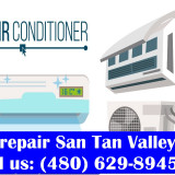 AC-repair-San-Tan-Valley-AZ-081